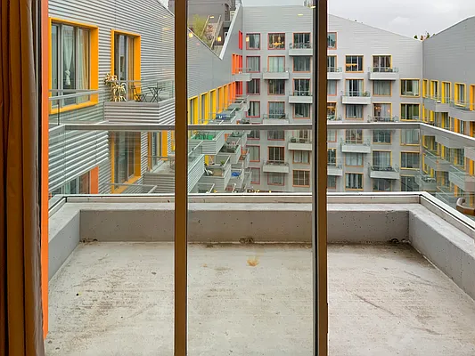 Rented by Corcoran | media 37