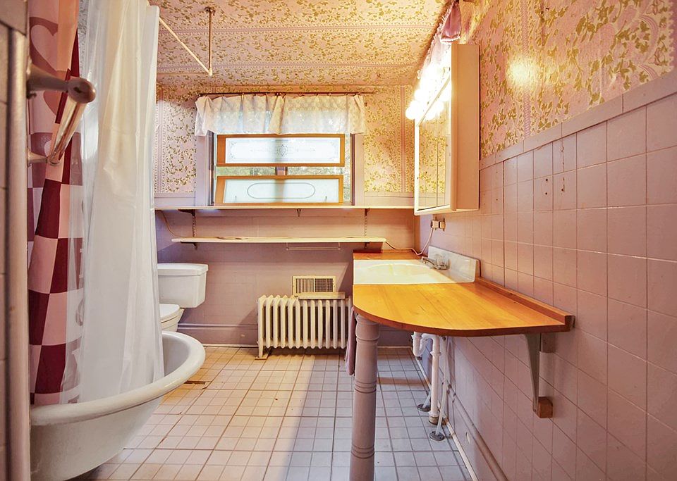 57th image of 15 Germania St