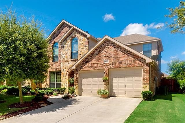 1st image of 7027 Beacon Dr