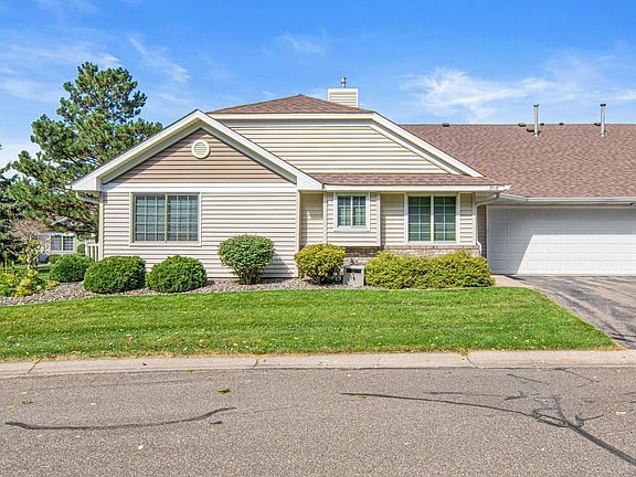 2nd image of 713 85th Ln NW