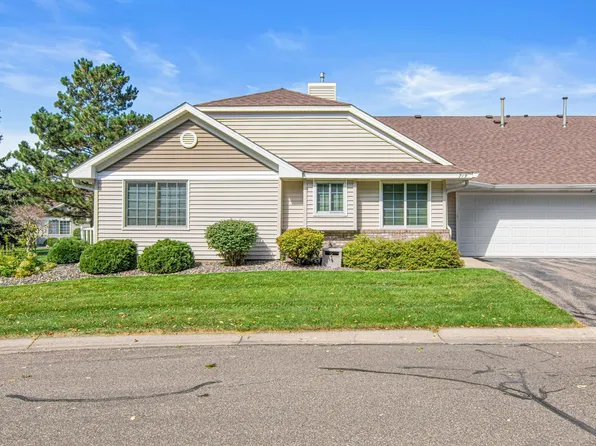 713 85th Ln NW, Coon Rapids, MN 55433