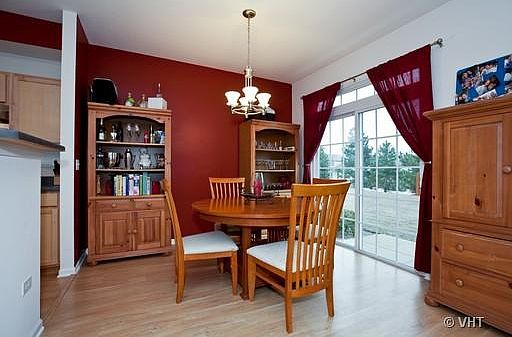 4th image of 1515 Shagbark Dr #1515