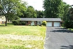 1st image of 4379 County Road 197