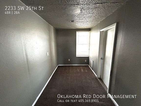 5th image of 2233 SW 25th St