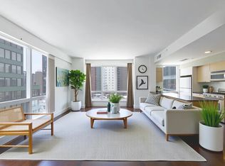 350 W 42nd St APT 16G, New York, NY 10036