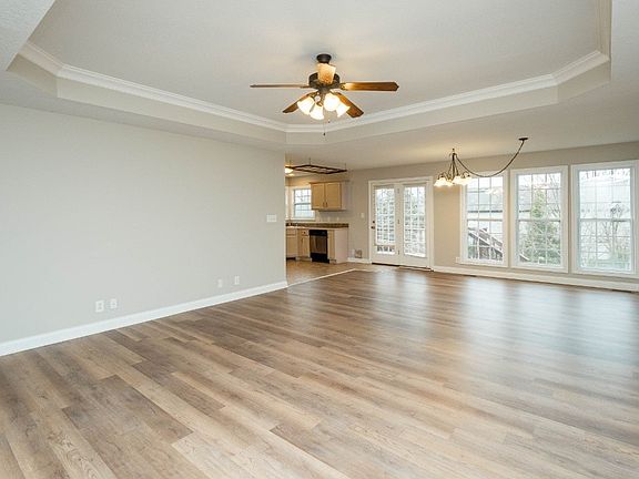 4th image of 1866 Sage Meadow Ln