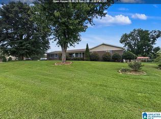 300 Watson Way, Gardendale, AL 35071