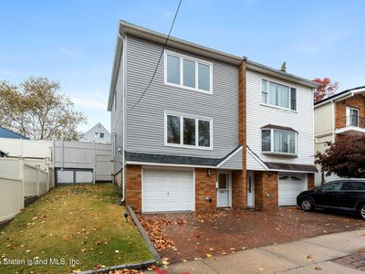 27 Duke Pl, Staten Island, NY, 10314