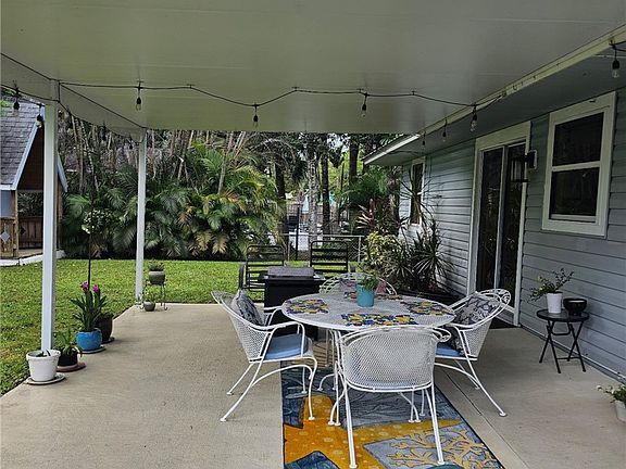 2nd image of 6475 5th St