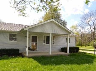 6931 Goshen Rd, Goshen, OH 45122