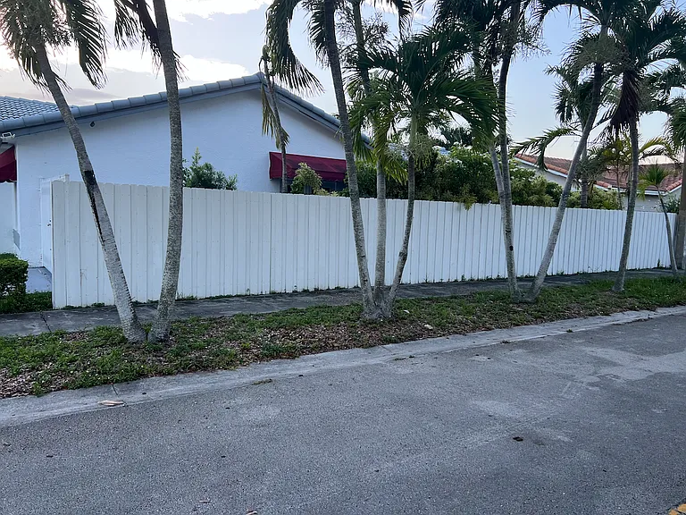 14307 SW 23rd Ln — Photo 7