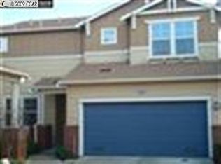 10816 Rugby Ct, Oakland, CA 94603