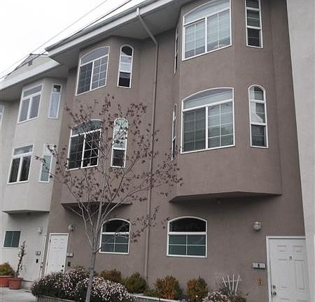4th image of 400 Alemany Blvd APT 8