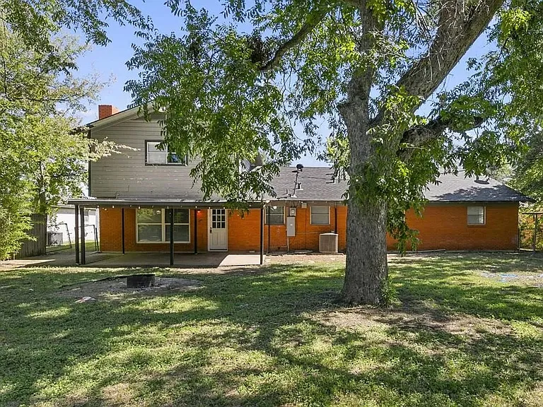 5720 Wharton Dr — Photo 37