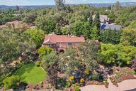 63-web-or-mls-Rim Rock Cir-L1507-061