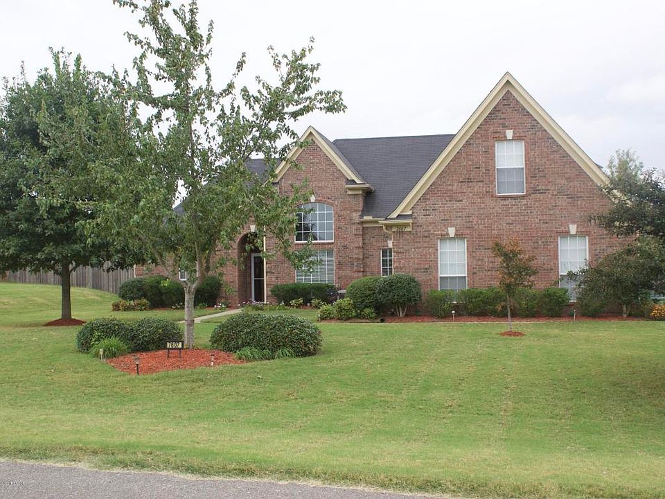 1st image of 7607 Redberry Dr
