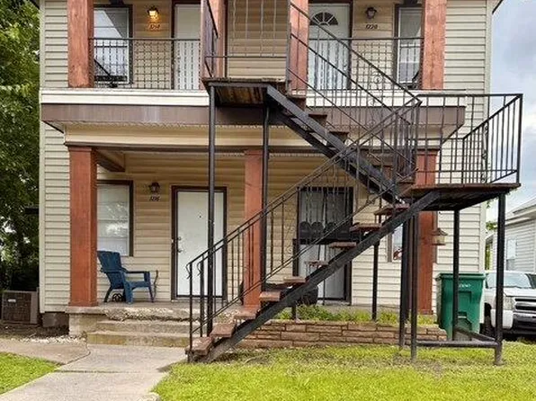 1218 NW 8th St, Oklahoma City, OK 73106