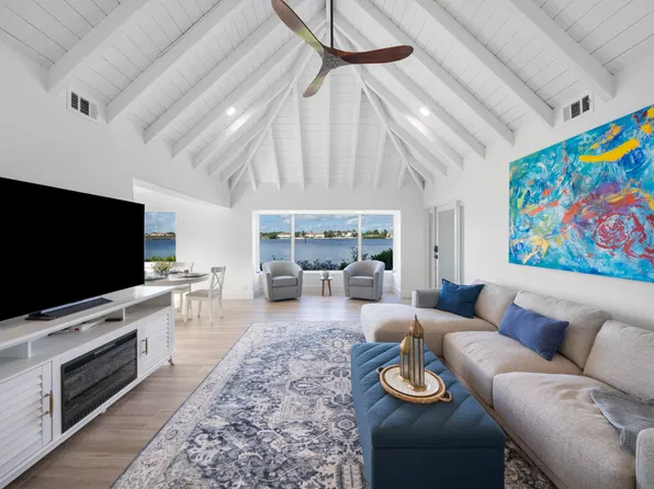1373 Lands End Rd, Manalapan, FL 33462