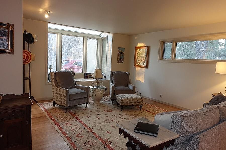1st image of 3201 E Virginia Ave