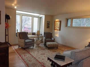 3201 E Virginia Ave, Denver, CO 80209