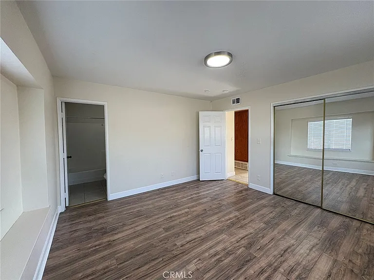 13233 E End Ave #FRONT — Photo 15