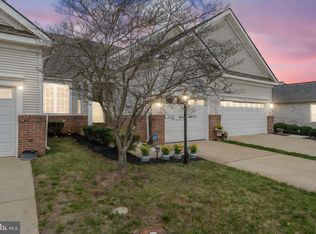 13975 Chelmsford Dr, Gainesville, VA 20155