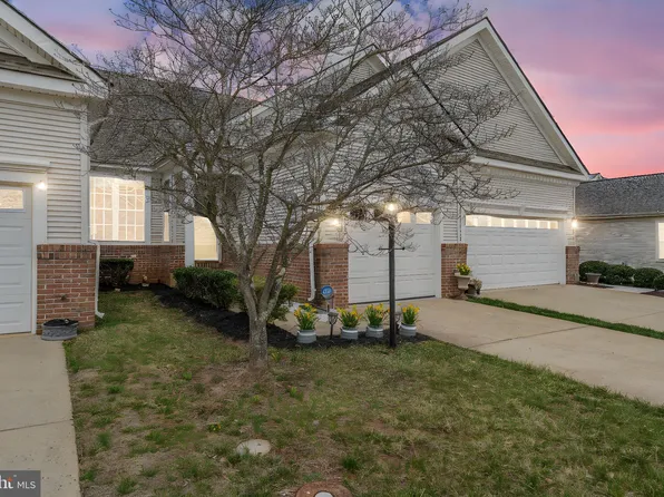 13975 Chelmsford Dr, Gainesville, VA 20155