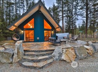 16068 River Rd, Leavenworth, WA 98826