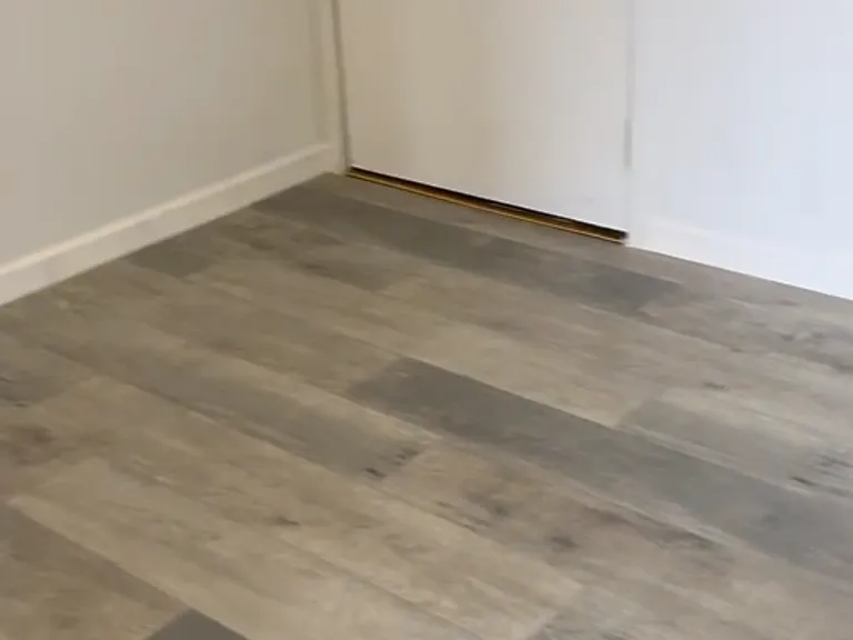 1290 Golden Cir #406 — Photo 9