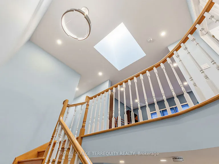21 Hadley Rd — Photo 27