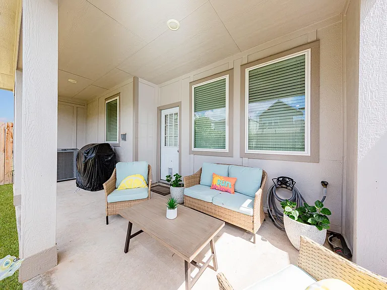 14807 Slow River Ave — Photo 41