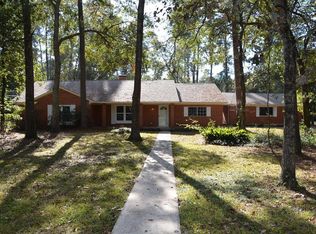 29602 E Hawthorne Dr, Spring, TX 77386