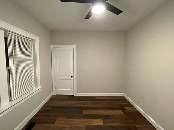 5th image of 5200 Devonshire Ave Floor 1
