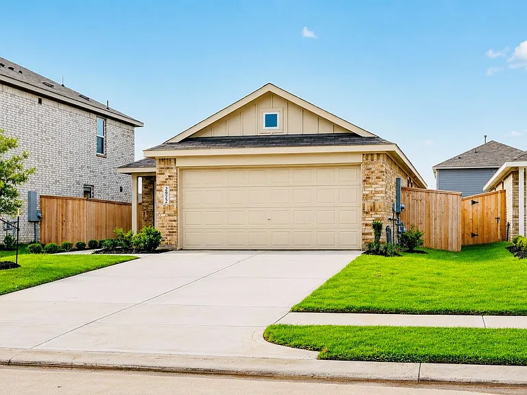 26822 Vanilla Pearls Ln — Photo 6