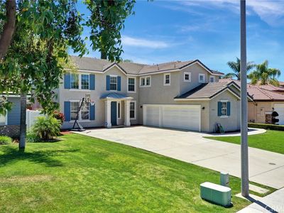 37670 Newcastle Rd, Murrieta, CA, 92563