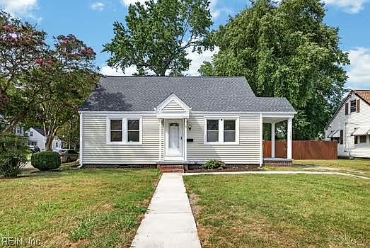 1st image of 2200 Columbia Ave