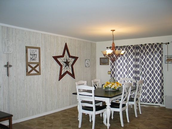 3rd image of 14430 Killybegs Ln