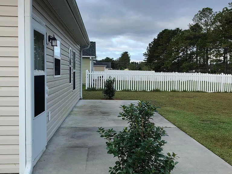 Cottage Creek Cir — Photo 17