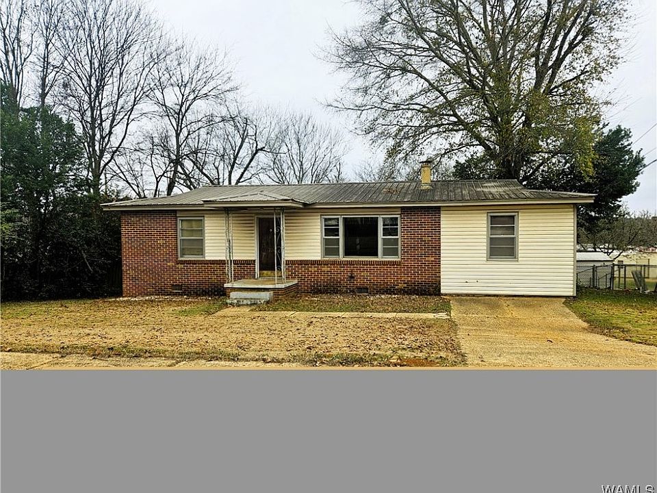 1st image of 1726 54th Ct E