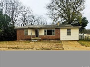 1726 54th Ct E, Tuscaloosa, AL 35404