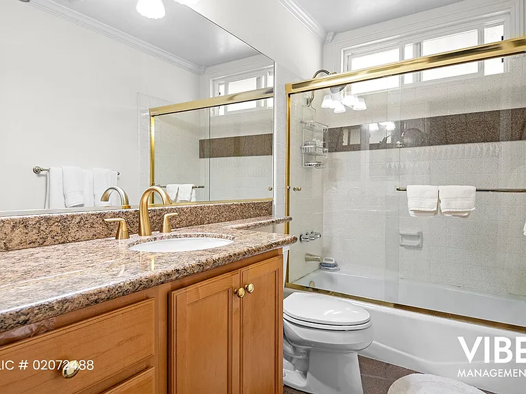 1481 Eastwind Cir — Photo 31