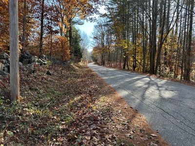 R19-54E Mountain Road, Parsonsfield, ME, 04047