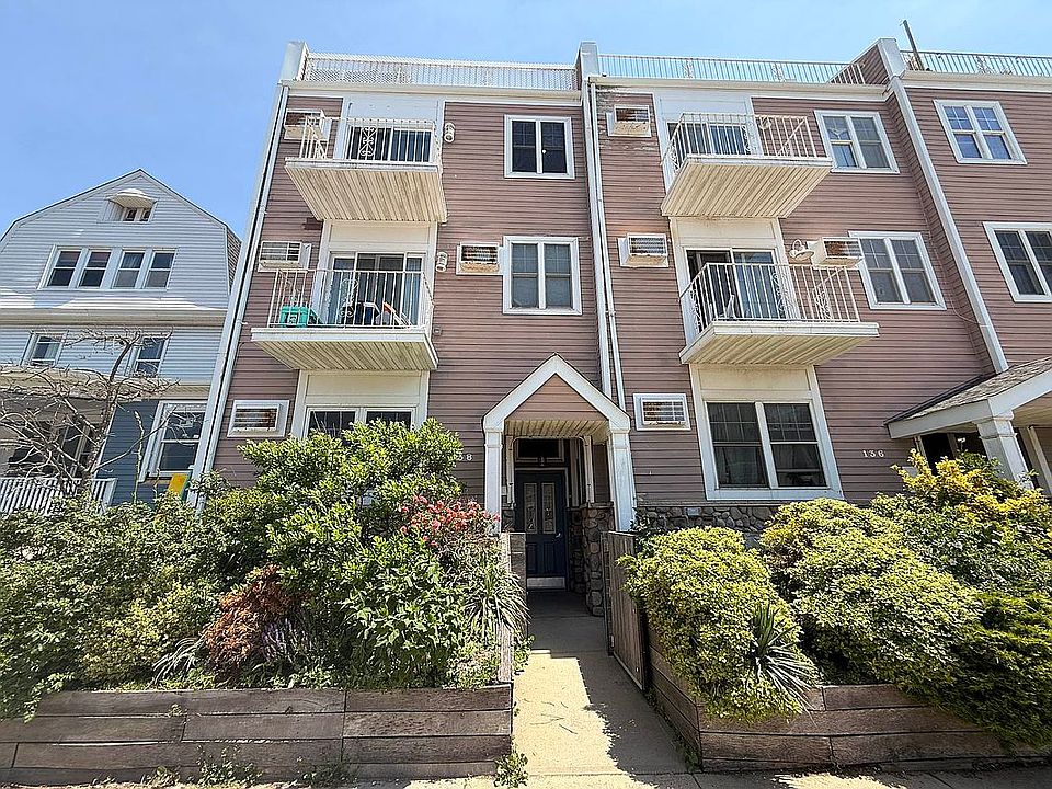 1st image of 138 Beach 92nd St #1A