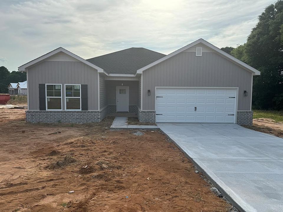 1st image of 10630 County Road 59