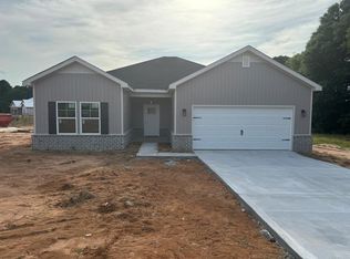 10630 County Road 59, Midland City, AL 36350