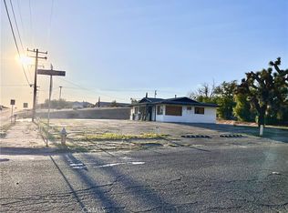 15720 Mojave Dr, Victorville, CA 92394