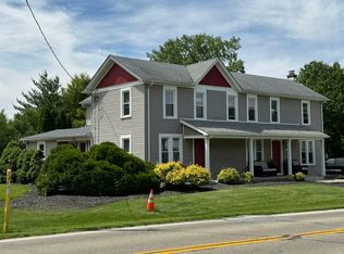 7385 Yankee St, Dayton, OH 45459