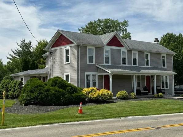 7385 Yankee St, Dayton, OH 45459
