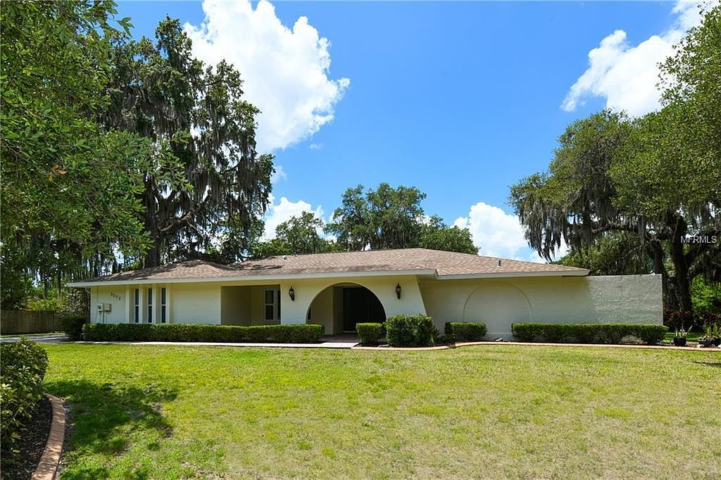 2202 Shadow Lakes Dr, Sarasota, FL 34240 Zillow
