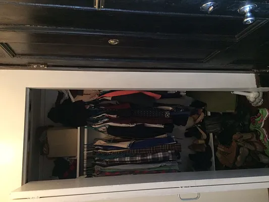 Rented by A P Realty Group NY LTD | media 37